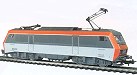 p96140 copy.jpg